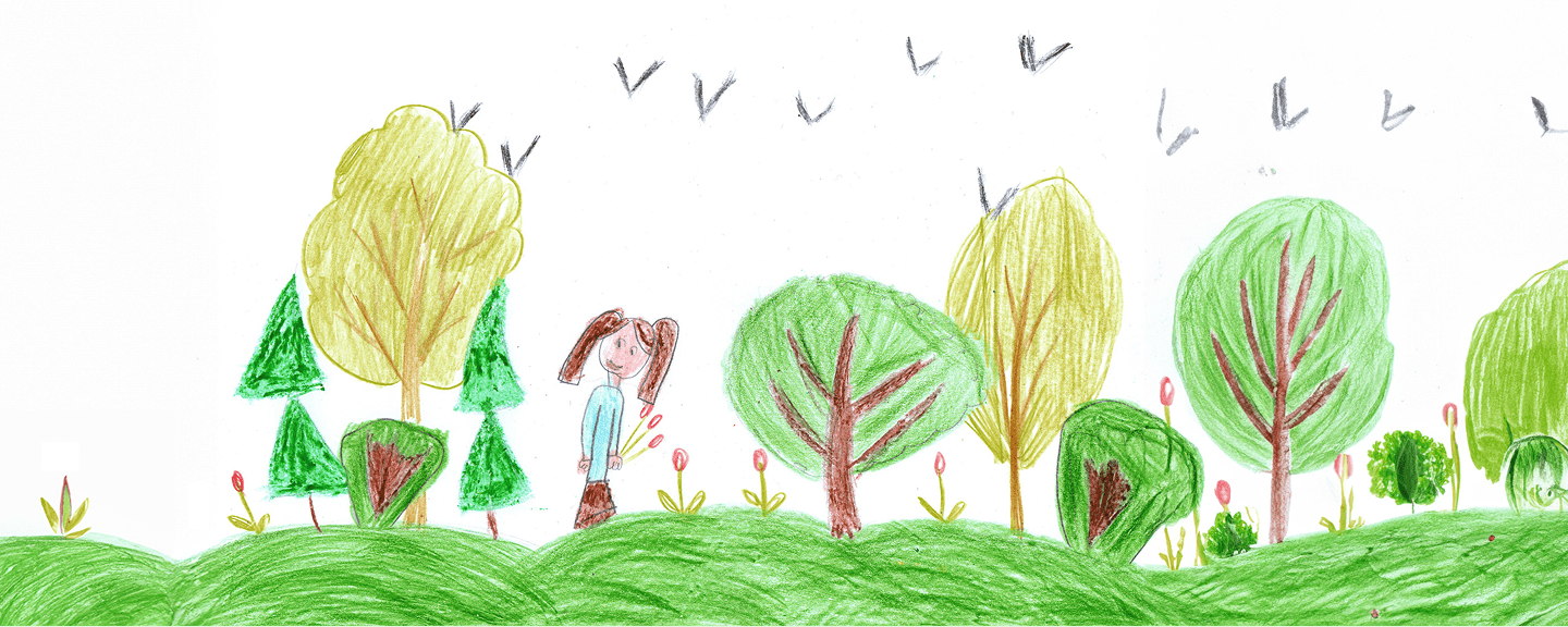 Newsletter Hintergrund